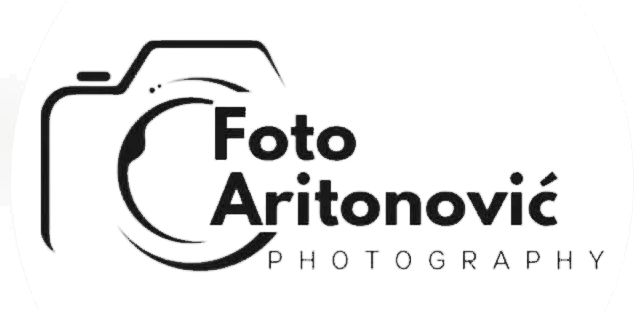 Foto Aritonović
