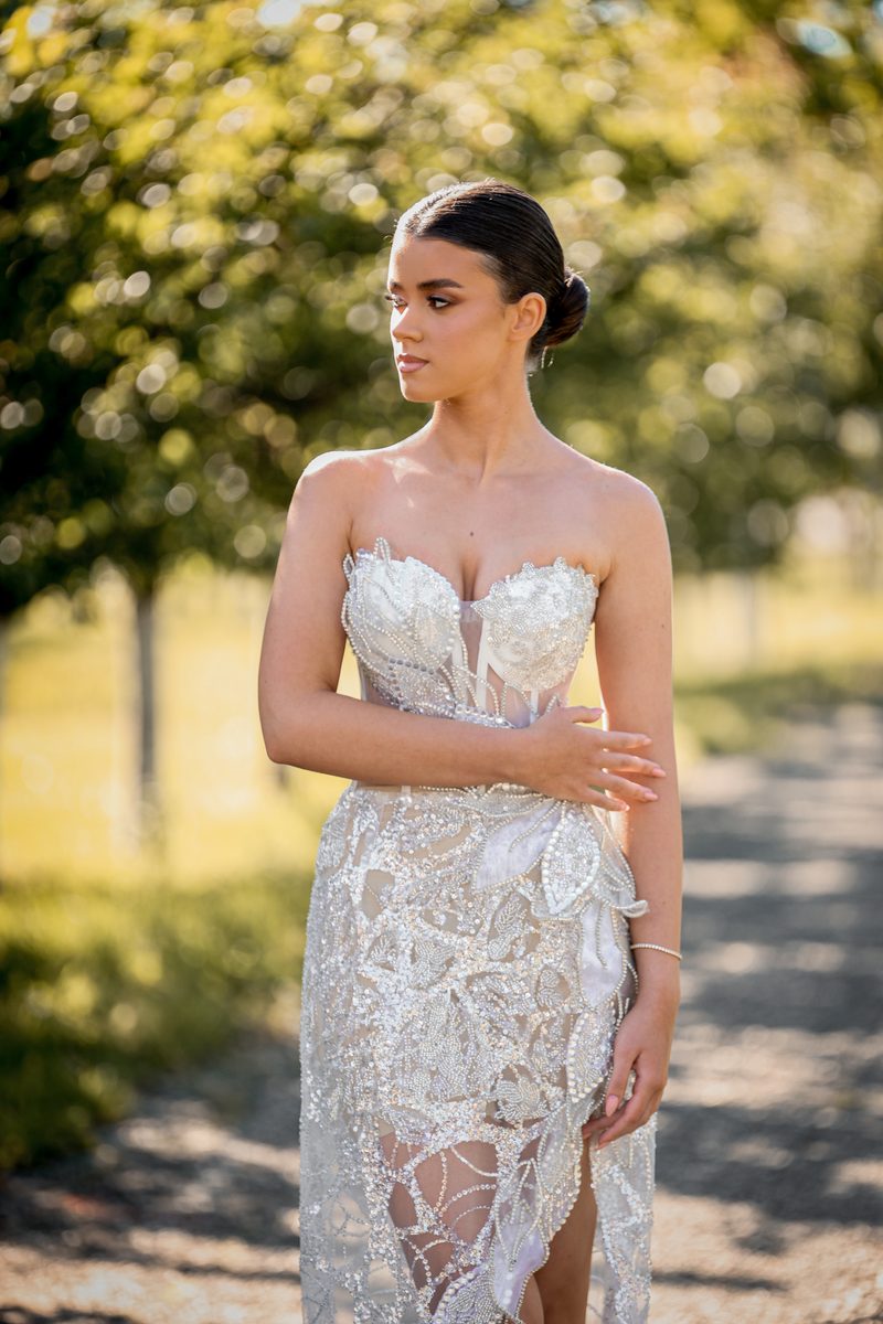 IMG_8862